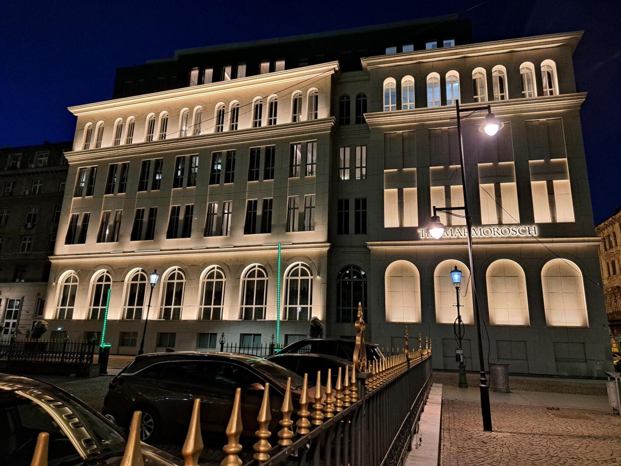 Apartamento Amytis Flat Old City Bucarest Exterior foto