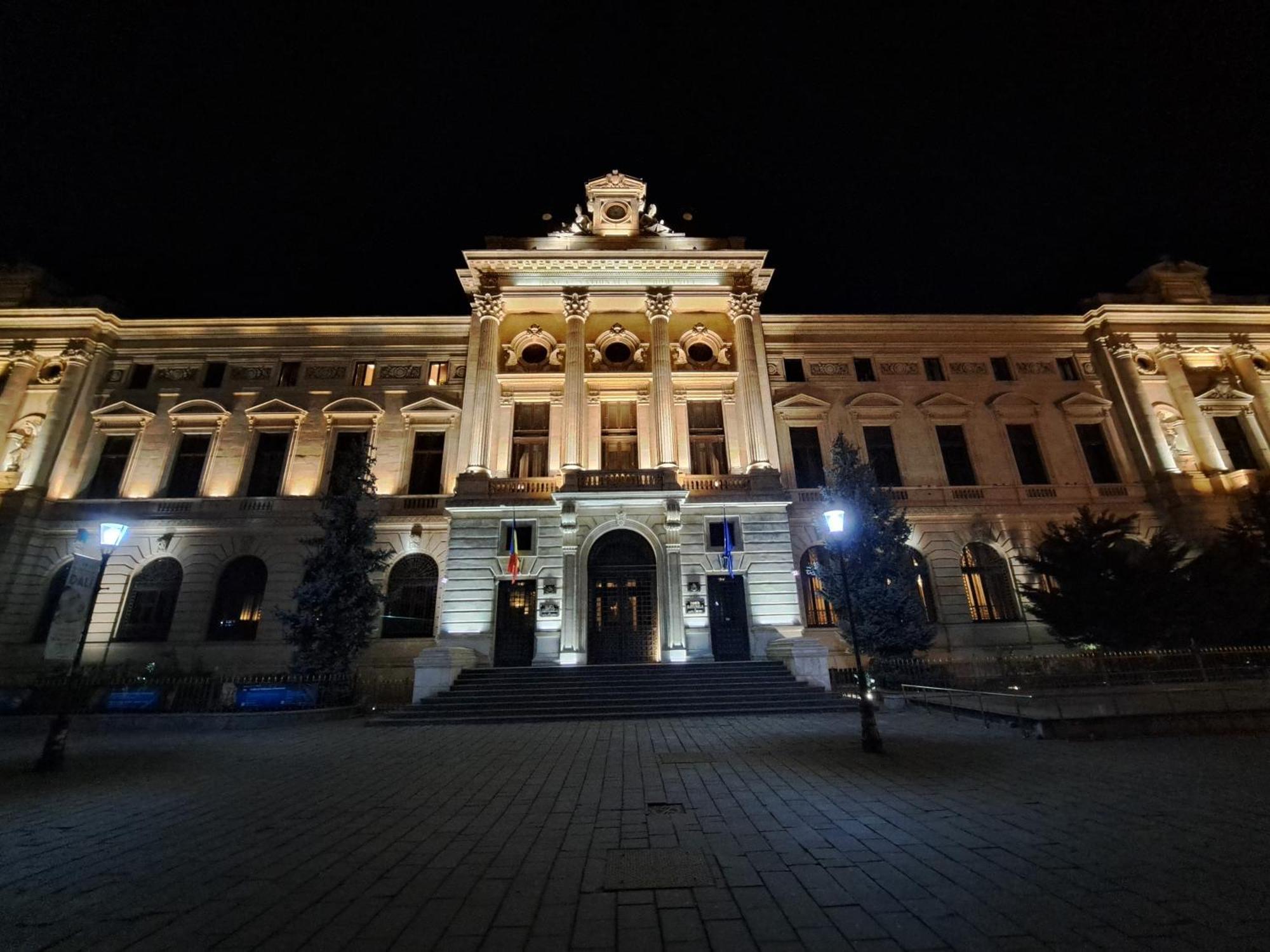 Apartamento Amytis Flat Old City Bucarest Exterior foto